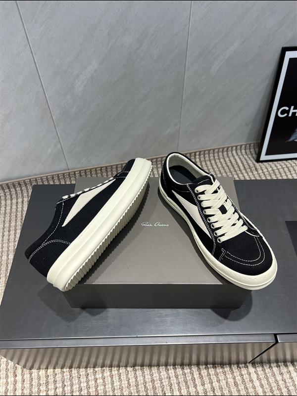 20251128153612269 250